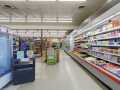 Whitehall Commercial Real Estate