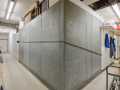 Whitehall Commercial Real Estate
