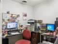 Whitehall Commercial Real Estate