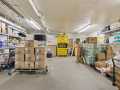 Whitehall Commercial Real Estate