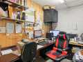 Whitehall Commercial Real Estate