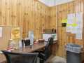 Whitehall Commercial Real Estate