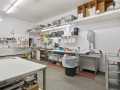 Whitehall Commercial Real Estate