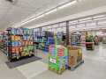 Whitehall Commercial Real Estate