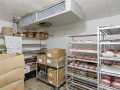 Whitehall Commercial Real Estate