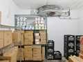 Whitehall Commercial Real Estate