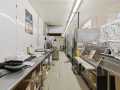 Whitehall Commercial Real Estate