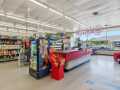 Whitehall Commercial Real Estate