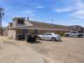 Whitehall Commercial Real Estate
