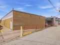 Whitehall Commercial Real Estate