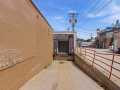 Whitehall Commercial Real Estate