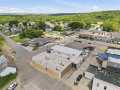Whitehall Commercial Real Estate
