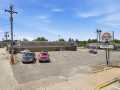 Whitehall Commercial Real Estate