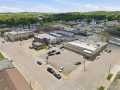 Whitehall Commercial Real Estate