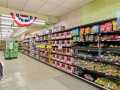 Whitehall Commercial Real Estate