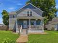 Chippewa Falls Residential Real Estate