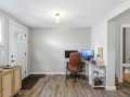 Chippewa Falls Residential Real Estate