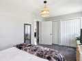 Chippewa Falls Residential Real Estate