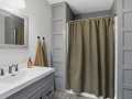 Chippewa Falls Residential Real Estate