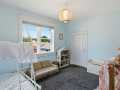 Chippewa Falls Residential Real Estate