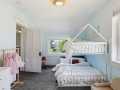 Chippewa Falls Residential Real Estate