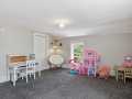Chippewa Falls Residential Real Estate