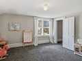 Chippewa Falls Residential Real Estate