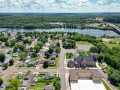 Chippewa Falls Residential Real Estate