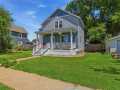 Chippewa Falls Residential Real Estate