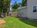 Chippewa Falls Residential Real Estate