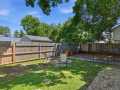 Chippewa Falls Residential Real Estate