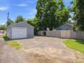 Chippewa Falls Residential Real Estate