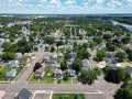 Chippewa Falls Residential Real Estate