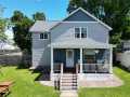 Chippewa Falls Residential Real Estate