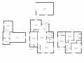 Chippewa Falls Residential Real Estate
