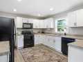 Chippewa Falls Residential Real Estate