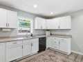 Chippewa Falls Residential Real Estate