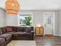 Chippewa Falls Residential Real Estate