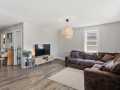 Chippewa Falls Residential Real Estate