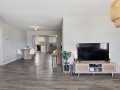 Chippewa Falls Residential Real Estate
