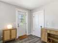 Chippewa Falls Residential Real Estate