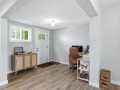 Chippewa Falls Residential Real Estate