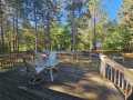 Danbury Residential Real Estate