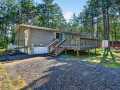 Danbury Residential Real Estate