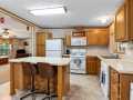 Danbury Residential Real Estate