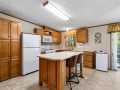 Danbury Residential Real Estate