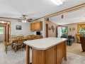 Danbury Residential Real Estate