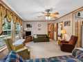 Danbury Residential Real Estate