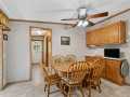 Danbury Residential Real Estate