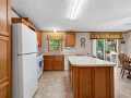 Danbury Residential Real Estate